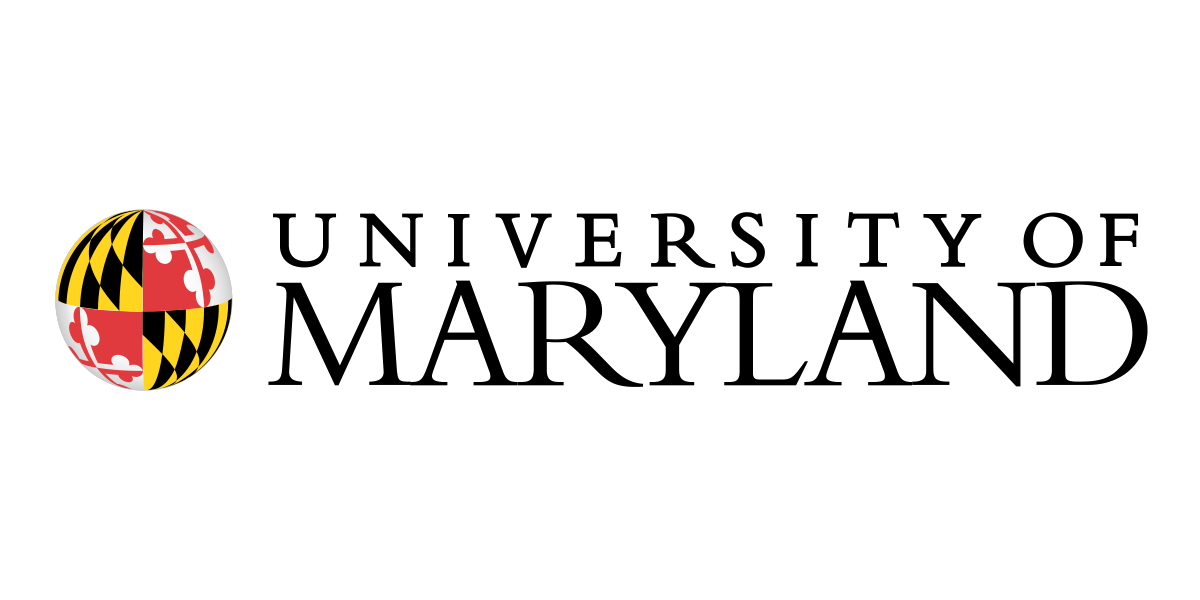 Maryland