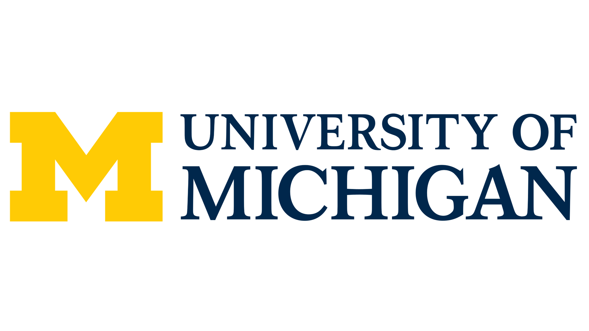 Michigan