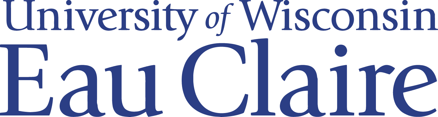 Eau Claire Wisconsin