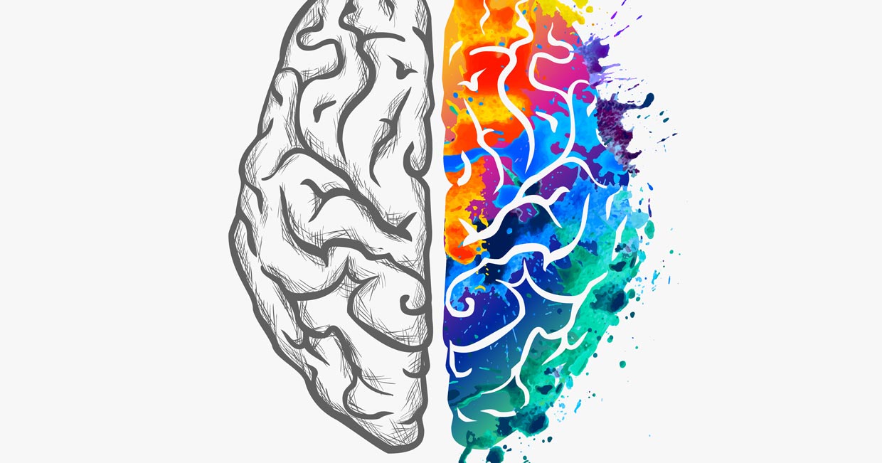 Mindset Hacks for Happiness 